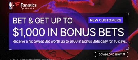 cbb betting lines|Iba pa.